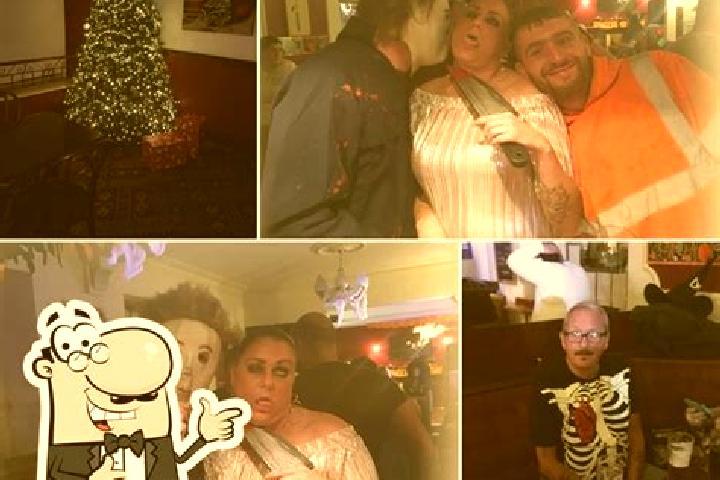 Stella, 39 — Escort in Tonypandy, United Kingdom