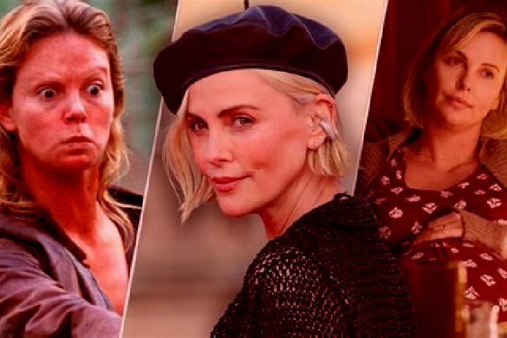 Stella, 39 — Escort in Tully, Australia