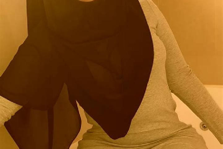 Stella, 39 — Escort in Tumayr, Saudi Arabia