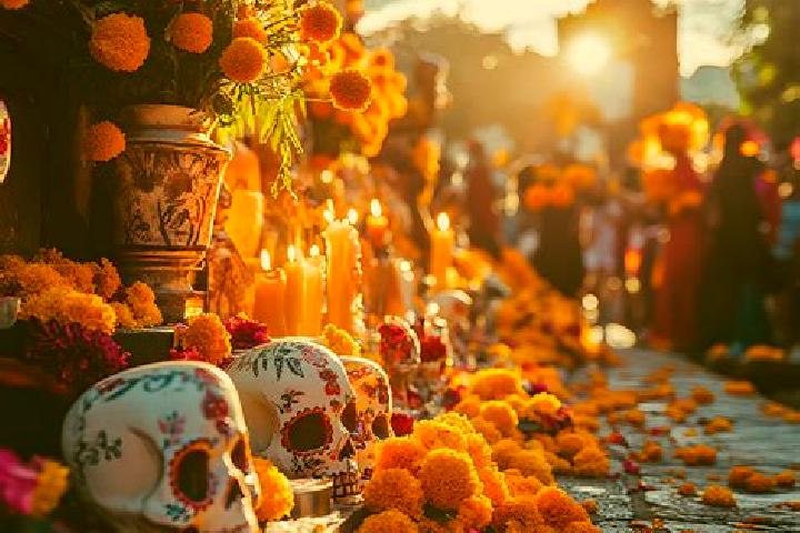 Stella, 39 — Escort in Tupataro, Mexico