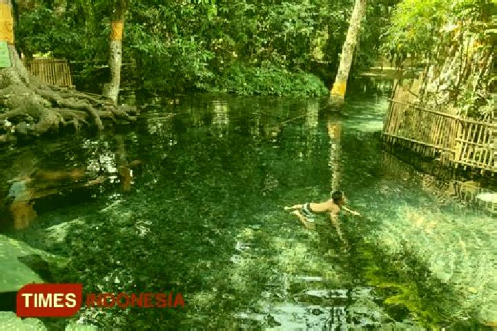 Stella, 39 — Escort in Umbulan, Indonesia