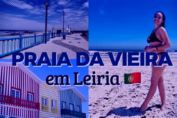 Stella, 39 — Escort in Vieira de Leiria, Portugal