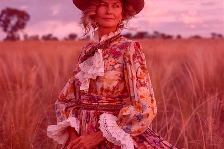 Stella, 39 — Escort in Walkamin, Australia