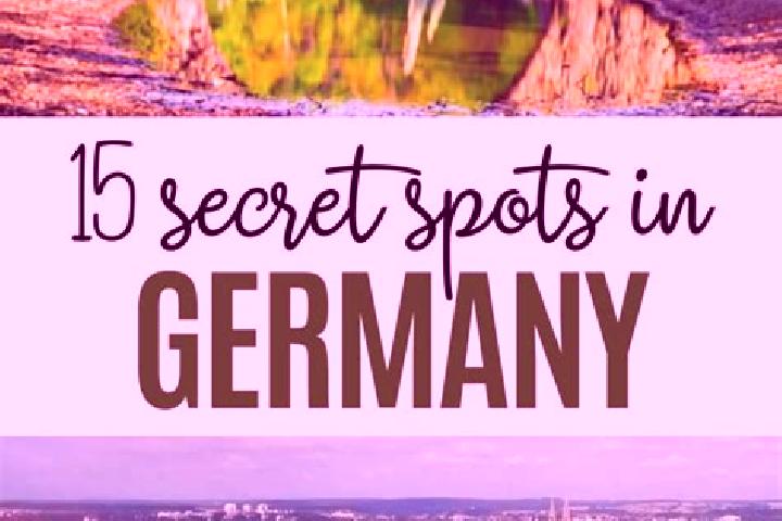 Stella, 39 — Escort in Wolfschlugen, Germany