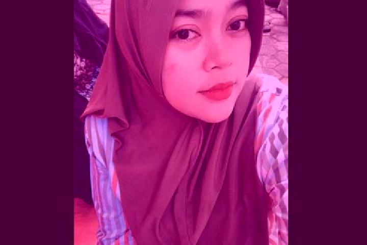 Stella, 39 — Escort in Wuluhan, Indonesia