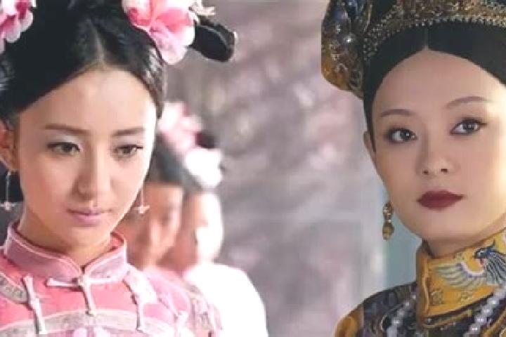Stella, 39 — Escort in Xianzong, China