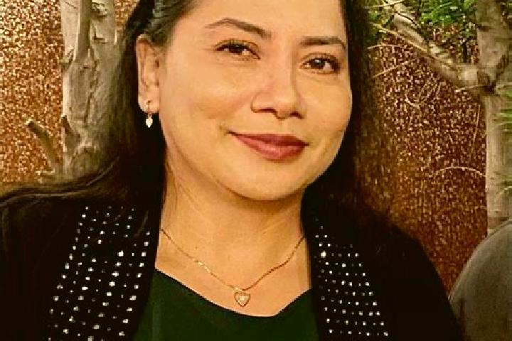 Stella, 39 — Escort in Xochihuehuetlan, Mexico