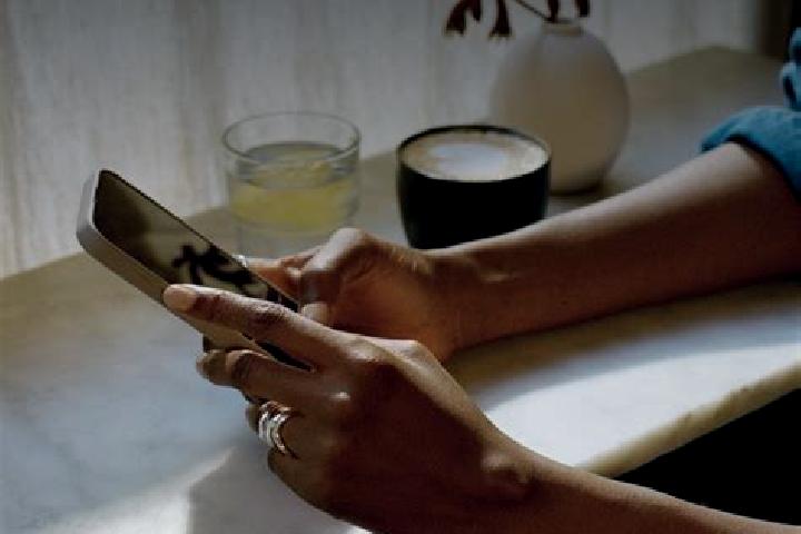 Stella, 39 — Escort in Zar, Armenia