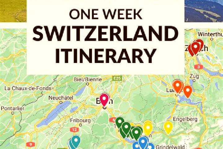 Stella, 39 — Escort in Zwingen, Switzerland