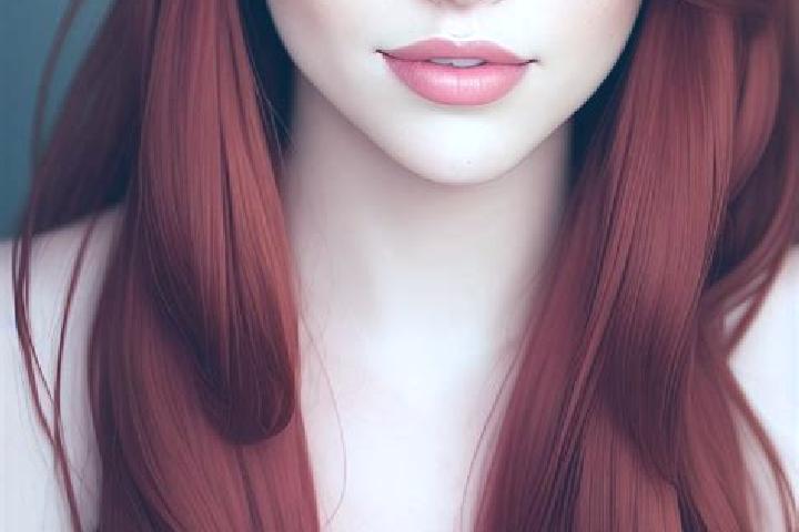 Victoria, 20, a auburn blue-eyed asian companion based in Krauthausen. Offering Fetish, Roleplay, Prostate Massage. Available for incall and outcall, overnig...