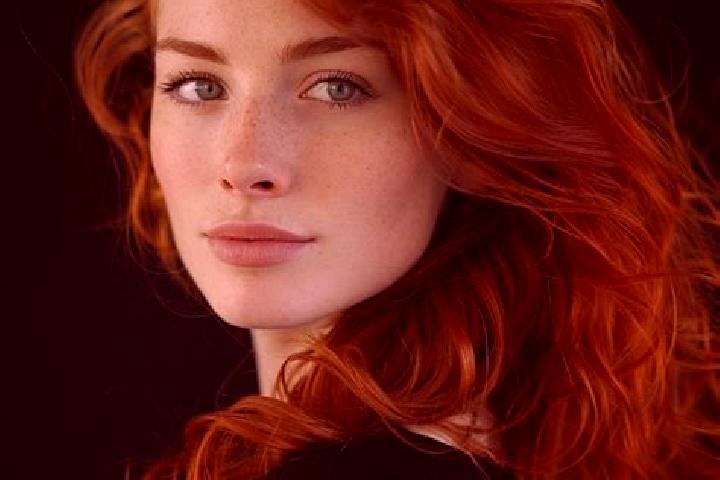 Victoria, 20, a auburn blue-eyed caucasian companion based in Chengamanad. Offering Deep French Kissing, A-Level, Party Girl. Available for incall and outcal...