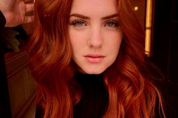 Victoria, 20, a auburn blue-eyed indian companion based in Ellibas. Offering Roleplay, Domination, OWO, Travel Companion. Available for incall and outcall, d...