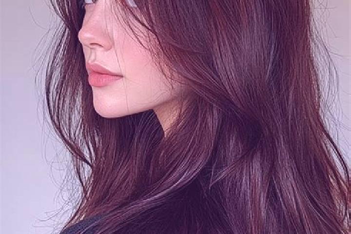 Victoria, 20, a auburn brown-eyed asian companion based in Raub. Offering Girlfriend Experience, Striptease, Prostate Massage. Available for incall and outca...