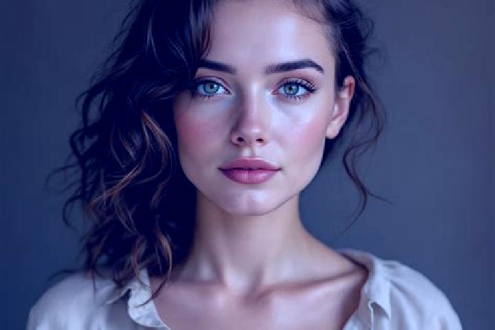 Victoria, 20, a auburn brown-eyed european companion based in Badendorf. Offering Massage, Deep French Kissing, CIM, Prostate Massage. Available for incall a...
