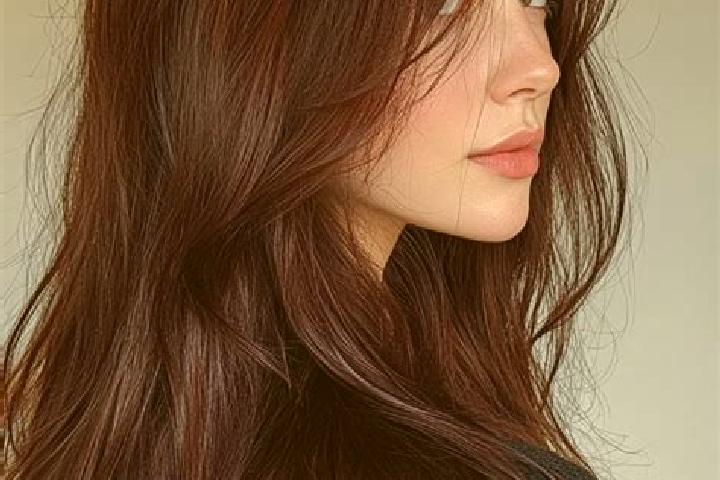 Victoria, 20, a auburn dark-eyed asian companion based in Navegantes. Offering Domination, A-Level, Dinner Date, CIM, Travel Companion. Available for incall ...