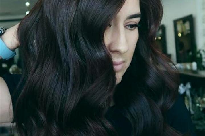Victoria, 20, a auburn dark-eyed indian companion based in Charvaty. Offering A-Level, Couples, Domination, BDSM, Fetish. Available for incall and outcall, d...