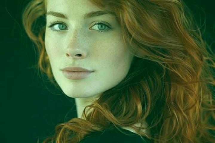 Victoria, 20, a auburn green-eyed caucasian companion based in Mihona. Offering Deep French Kissing, A-Level, Roleplay, OWO. Available for incall and outcall...