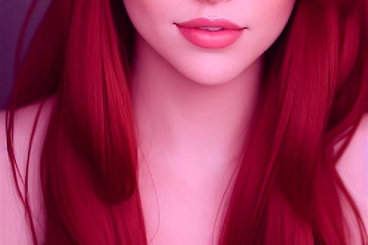 Victoria, 20, a auburn grey-eyed ebony companion based in Tanami. Offering Erotic Massage, Dinner Date, GFE, Couples. Available for incall and outcall, day a...