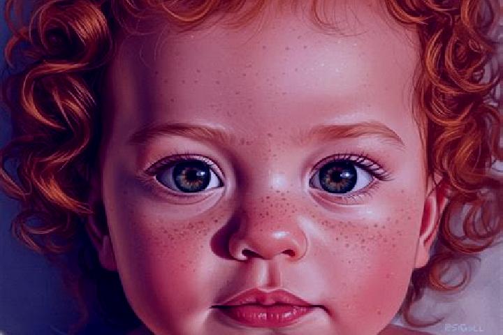 Victoria, 20, a auburn grey-eyed mixed companion based in La Cruz de Tenango. Offering 69, Domination, Roleplay. Available for incall and outcall, day and ev...
