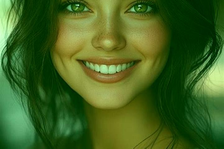 Victoria, 20, a auburn hazel-eyed caucasian companion based in Oberhoffen-sur-Moder. Offering Travel Companion, Erotic Massage, Tantra, 69, Deep French Kissi...