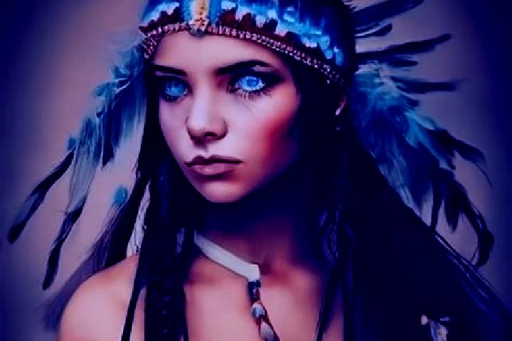 Victoria, 20, a black blue-eyed indian companion based in Upper Sturt. Offering Prostate Massage, Couples. Available for incall and outcall, overnight bookin...