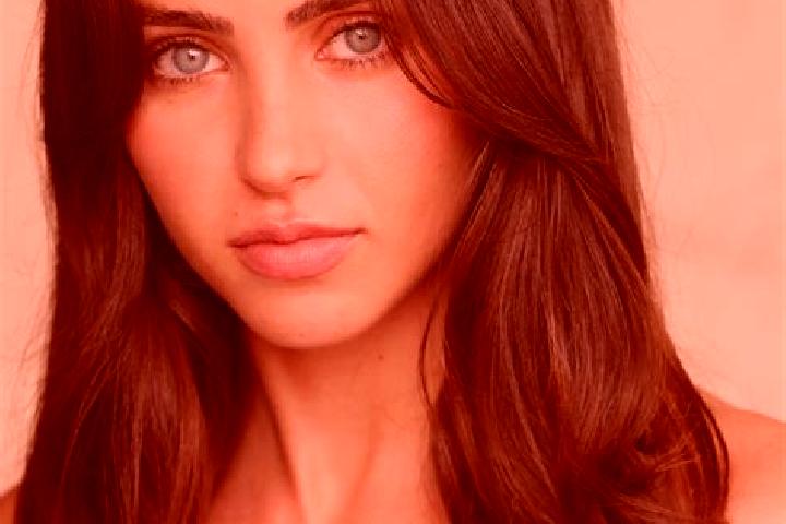 Victoria, 20, a black brown-eyed latina companion based in Klings. Offering OWO, GFE, Prostate Massage. Available for incall and outcall, day and evening dates.
