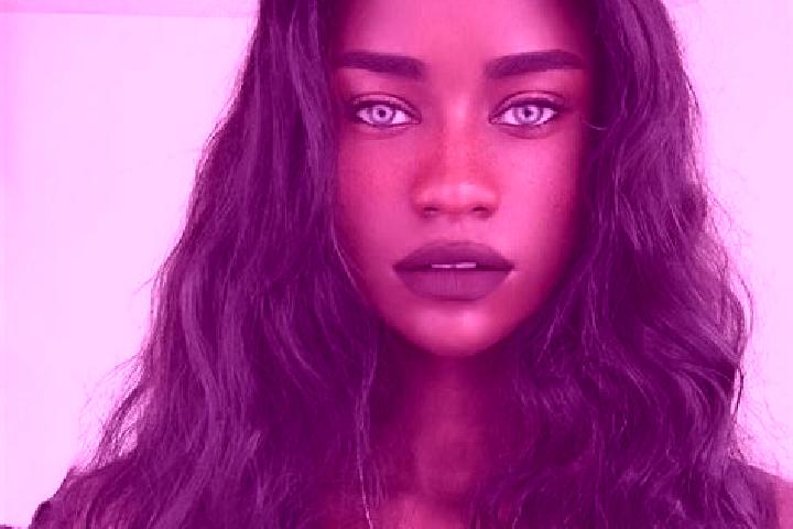 Victoria, 20, a black dark-eyed ebony companion based in Vennandur. Offering Overnight, CIM, Fetish, Couples. Available for incall and outcall, day and eveni...