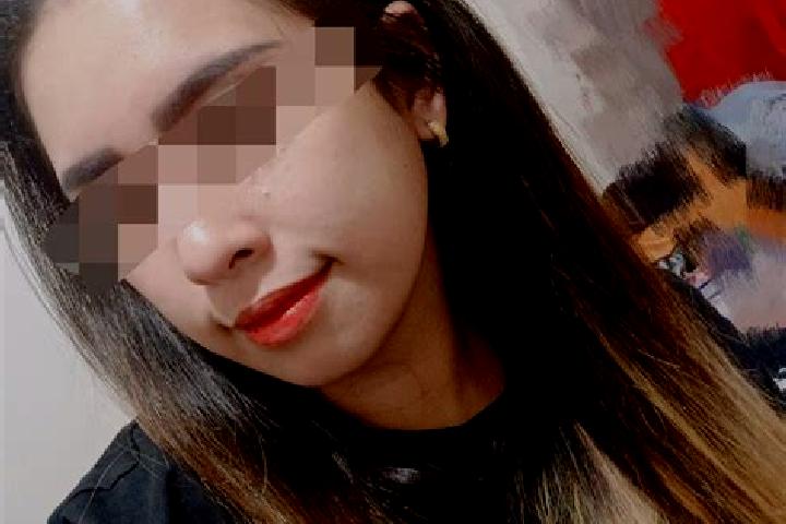 Victoria, 20, a black grey-eyed asian companion based in Gbogbo. Offering Travel Companion, GFE, Tantra, Fetish. Available for incall and outcall, overnight ...