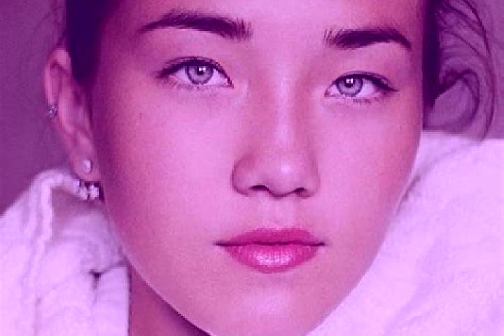 Victoria, 20, a black grey-eyed caucasian companion based in Serekunda. Offering Deep French Kissing, Overnight, Party Girl, Fetish. Available for incall and...