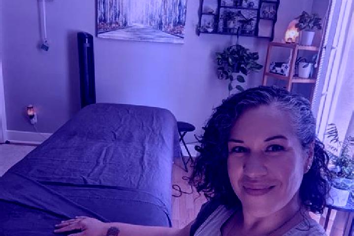 Victoria, 20, a black grey-eyed ebony companion based in Gerocarne. Offering CIM, Erotic Massage. Available for incall and outcall, overnight bookings availa...
