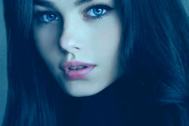 Victoria, 20, a black grey-eyed slavic companion based in Divinolandia de Minas. Offering A-Level, OWO, Dinner Date. Available for incall and outcall, overni...