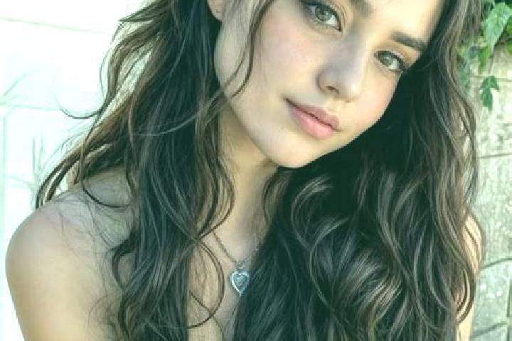 Victoria, 20, a black hazel-eyed mixed companion based in Bassett. Offering Fetish, Girlfriend Experience, Overnight, Party Girl. Available for incall and ou...