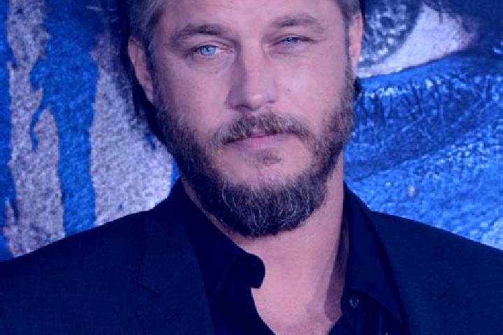Victoria, 20, a blonde amber-eyed caucasian companion based in Ollingen. Offering Duos, Domination, Tantra. Available for incall and outcall, overnight booki...
