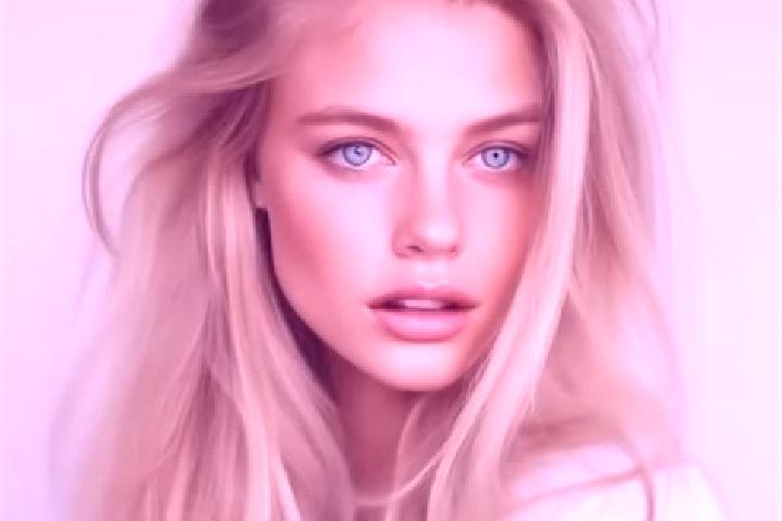Victoria, 20, a blonde amber-eyed slavic companion based in Alimodian. Offering Fetish, Domination, Erotic Massage. Available for incall and outcall, day and...