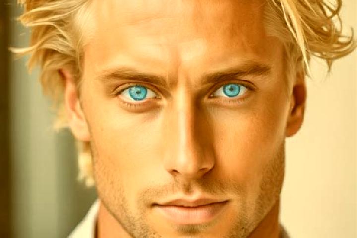 Victoria, 20, a blonde blue-eyed european companion based in Troistorrents. Offering 69, Striptease, GFE. Available for incall and outcall, day and evening d...