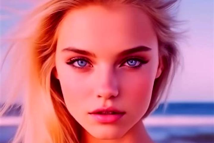 Victoria, 20, a blonde blue-eyed middle eastern companion based in Odintsovo. Offering GFE, 69, BDSM, Roleplay. Available for incall and outcall, overnight b...