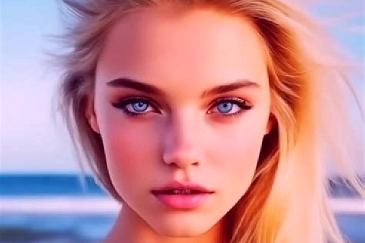 Victoria, 20, a blonde blue-eyed middle eastern companion based in Totorales. Offering Girlfriend Experience, OWO, Domination, CIM, GFE. Available for incall...
