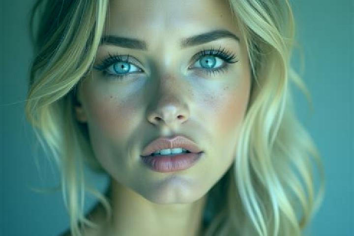 Victoria, 20, a blonde blue-eyed slavic companion based in Aci Trezza. Offering Dinner Date, Fetish, Roleplay, 69. Available for incall and outcall, overnigh...