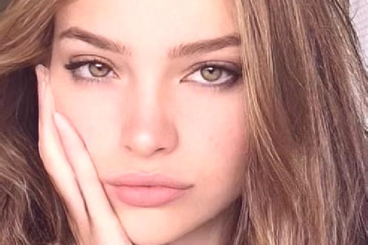 Victoria, 20, a blonde brown-eyed asian companion based in Longa. Offering Roleplay, OWO, Girlfriend Experience, 69. Available for incall and outcall, overni...