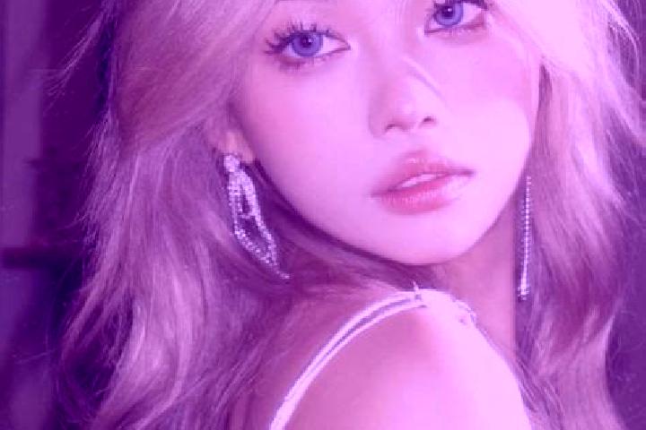 Victoria, 20, a blonde brown-eyed asian companion based in Miremont. Offering A-Level, Dinner Date, Domination, Prostate Massage, Girlfriend Experience. Avai...