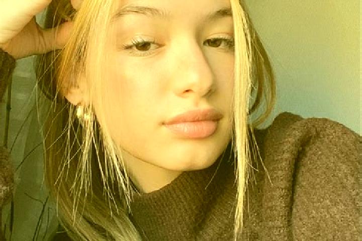 Victoria, 20, a blonde brown-eyed caucasian companion based in Zhangbang. Offering A-Level, Prostate Massage, Deep French Kissing. Available for incall and o...