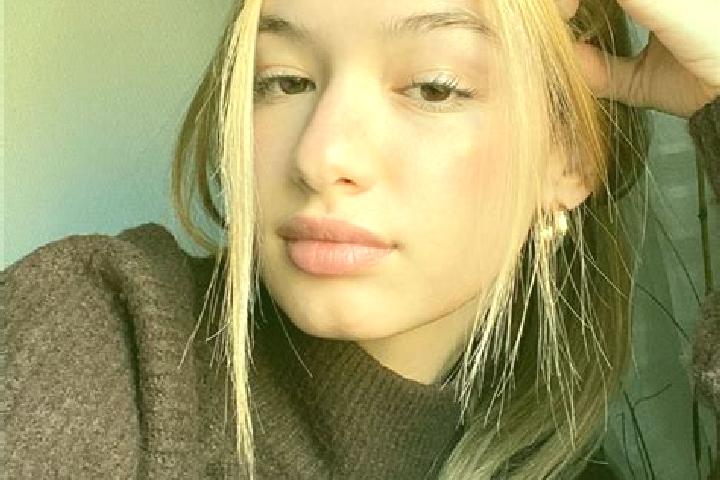 Victoria, 20, a blonde brown-eyed ebony companion based in Oranienbaum. Offering Domination, Striptease, Deep French Kissing, BDSM. Available for incall and ...
