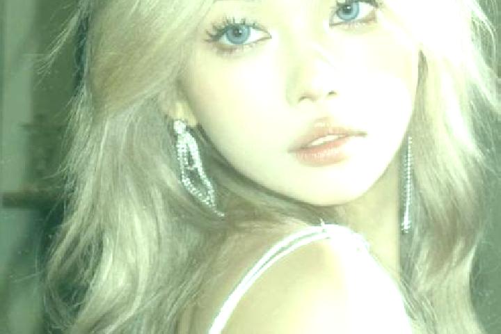 Victoria, 20, a blonde dark-eyed asian companion based in Empfingen. Offering Tantra, Girlfriend Experience, Fetish. Available for incall and outcall, day an...