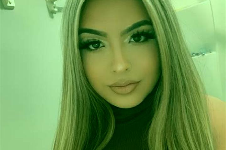 Victoria, 20, a blonde dark-eyed latina companion based in Szirak. Offering GFE, Prostate Massage, Girlfriend Experience. Available for incall and outcall, d...