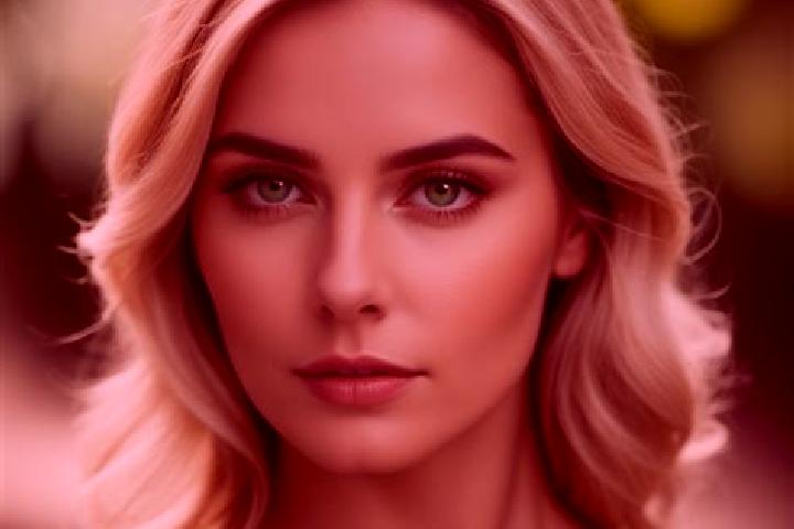 Victoria, 20, a blonde green-eyed asian companion based in Karasueleymanli. Offering Travel Companion, BDSM, Overnight. Available for incall and outcall, ove...