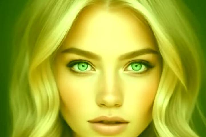 Victoria, 20, a blonde grey-eyed asian companion based in Radepont. Offering Erotic Massage, Dinner Date, 69. Available for incall and outcall, day and eveni...