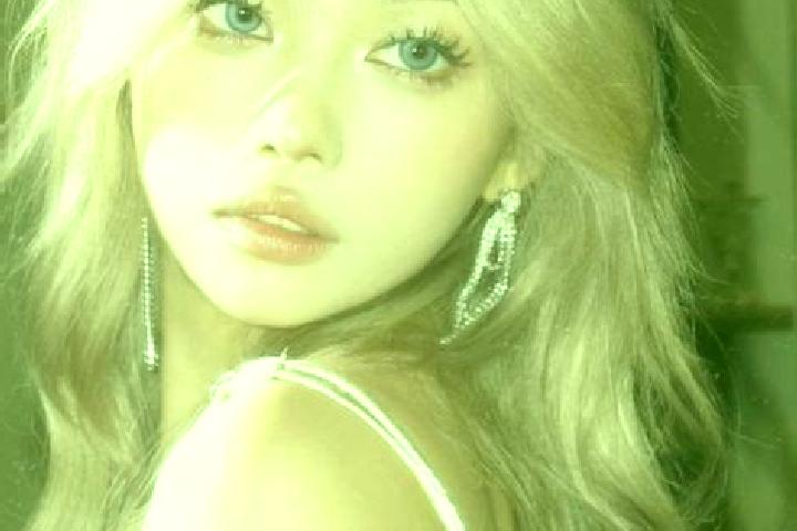 Victoria, 20, a blonde grey-eyed asian companion based in San Fatucchio. Offering CIM, Girlfriend Experience, Travel Companion, Fetish. Available for incall ...