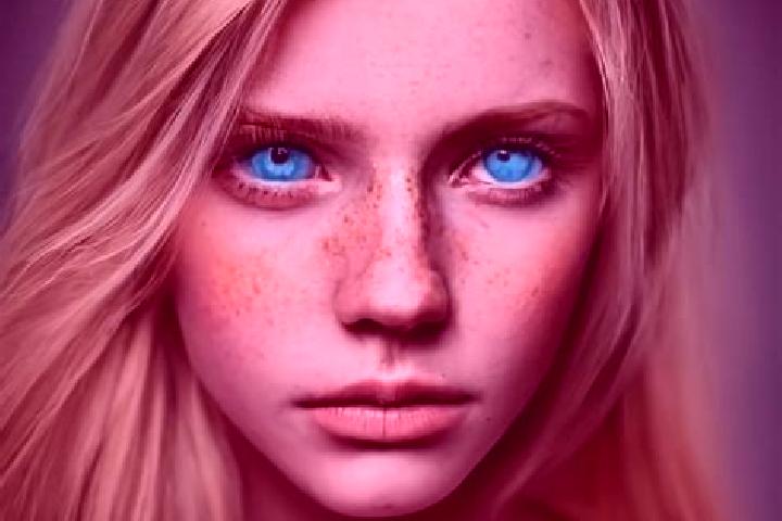 Victoria, 20, a blonde grey-eyed caucasian companion based in Peaule. Offering CIM, Overnight, Prostate Massage. Available for incall and outcall, day and ev...
