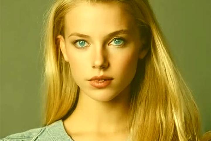 Victoria, 20, a blonde grey-eyed indian companion based in Tomaszkowice. Offering Overnight, A-Level, Deep French Kissing. Available for incall and outcall, ...