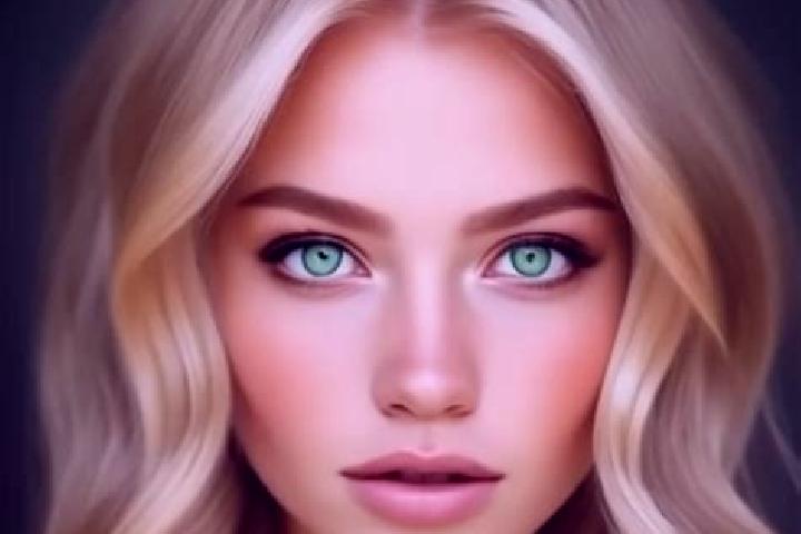 Victoria, 20, a blonde hazel-eyed asian companion based in Moriches. Offering A-Level, Overnight, Party Girl. Available for incall and outcall, day and eveni...